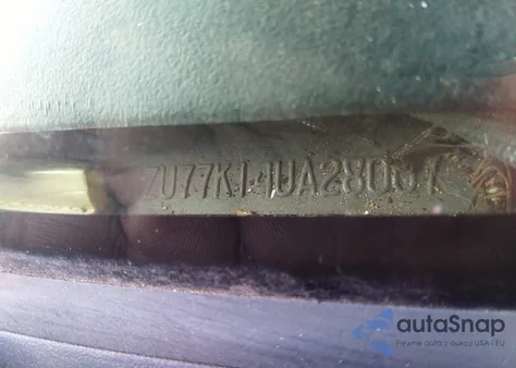 2004 Ford Explorer Sport Trac Adrenalin/Xls/Xlt z USA, uszkodzony, nr VIN 1FMZU77K14UA28007